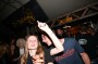 Thumbs/tn_De Walm 2023 368.jpg